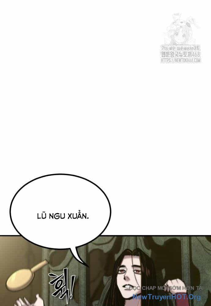 Sư Tôn Của Ta Luôn Dõi Theo - Chương 49 - ảnh 105
