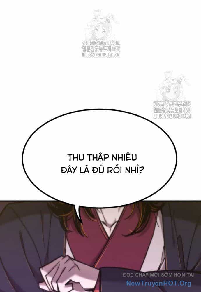 Sư Tôn Của Ta Luôn Dõi Theo - Chương 49 - ảnh 108
