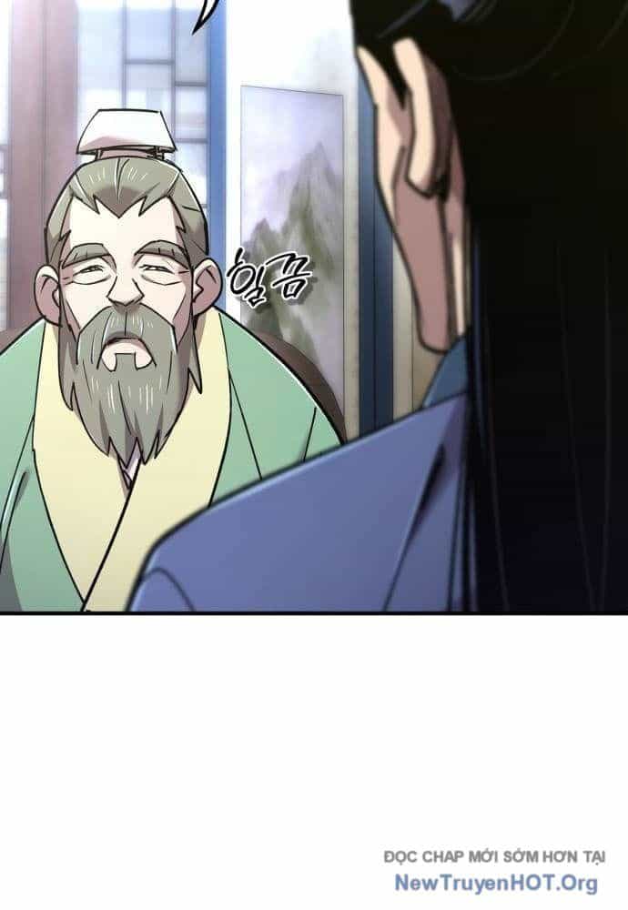 Sư Tôn Của Ta Luôn Dõi Theo - Chương 49 - ảnh 15