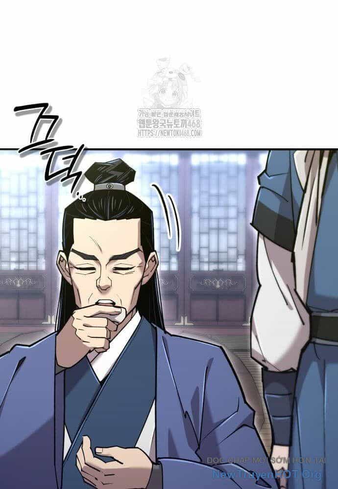 Sư Tôn Của Ta Luôn Dõi Theo - Chương 49 - ảnh 16