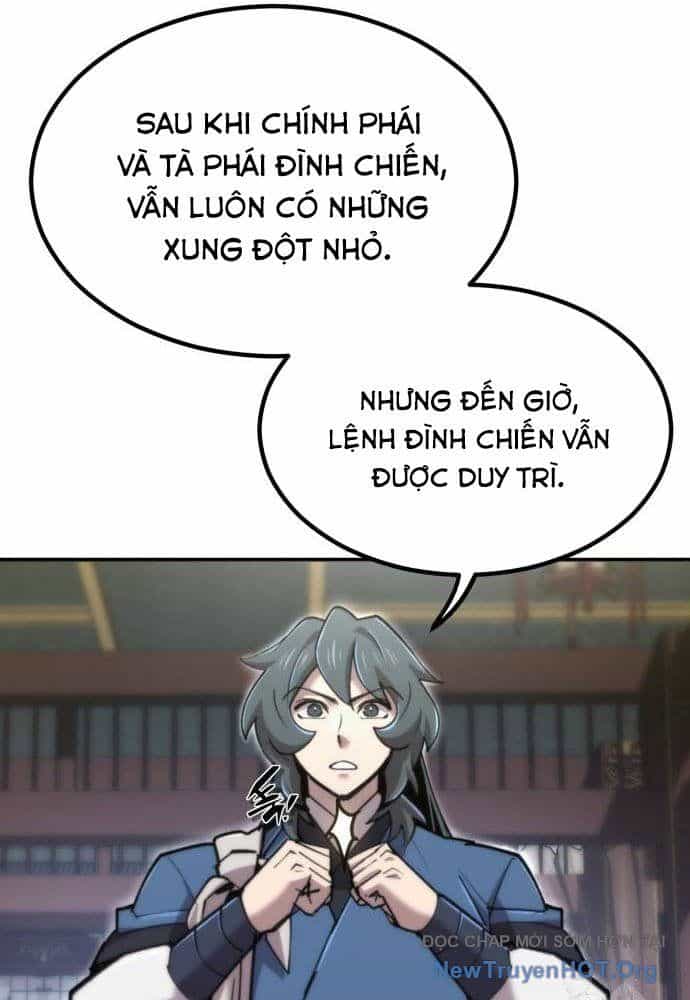 Sư Tôn Của Ta Luôn Dõi Theo - Chương 49 - ảnh 21
