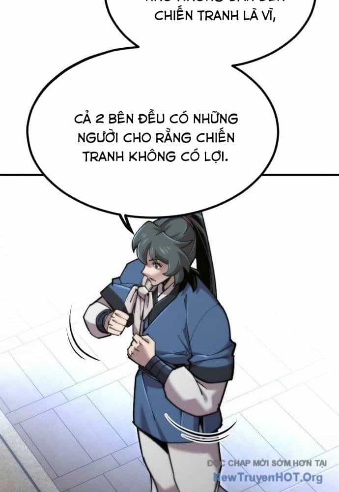 Sư Tôn Của Ta Luôn Dõi Theo - Chương 49 - ảnh 23