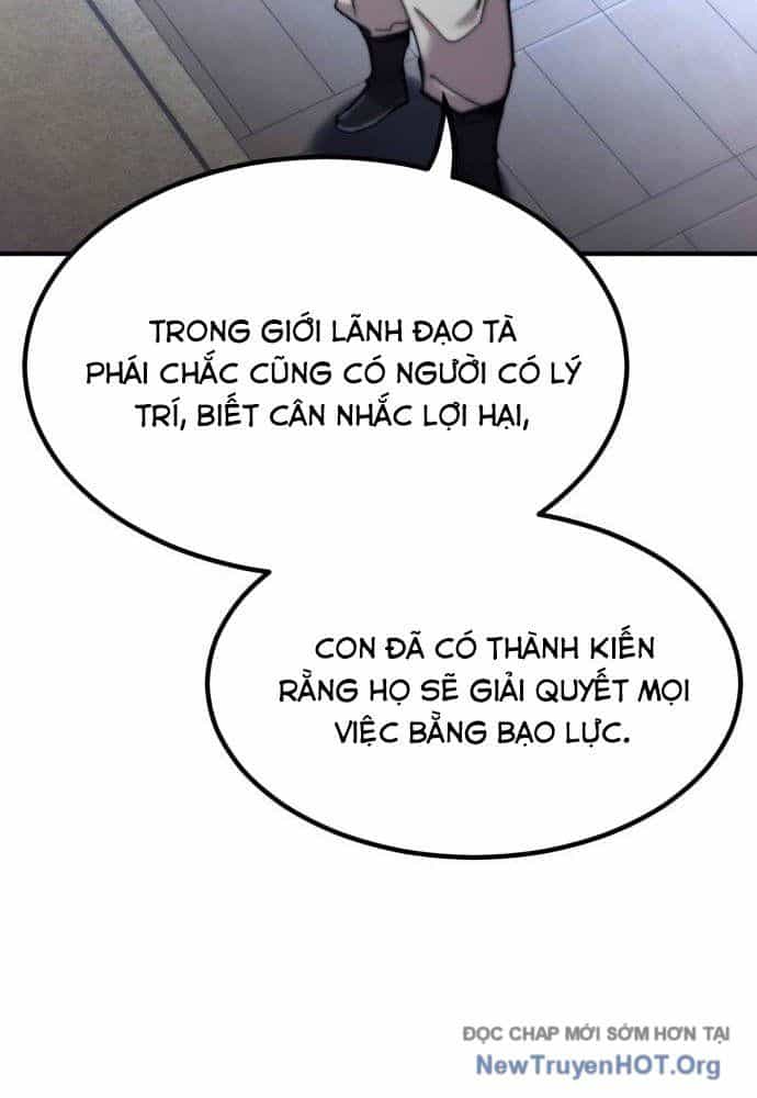 Sư Tôn Của Ta Luôn Dõi Theo - Chương 49 - ảnh 24