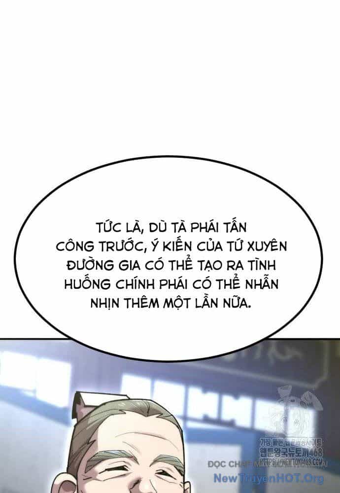Sư Tôn Của Ta Luôn Dõi Theo - Chương 49 - ảnh 31
