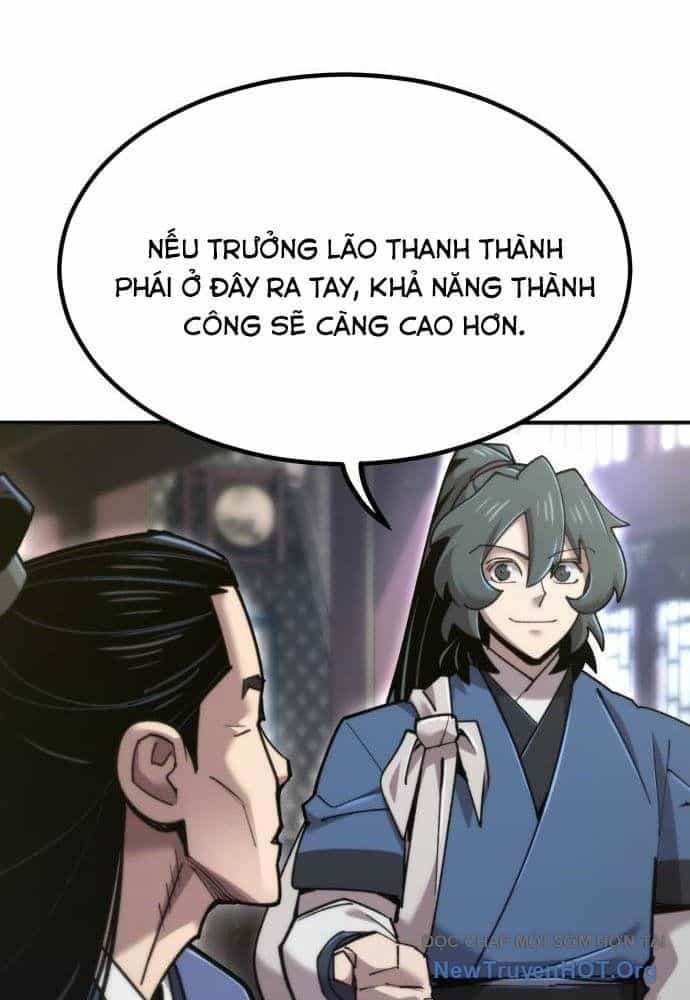 Sư Tôn Của Ta Luôn Dõi Theo - Chương 49 - ảnh 33