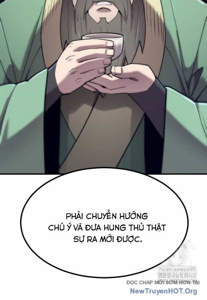 Sư Tôn Của Ta Luôn Dõi Theo - Chương 49 - ảnh 39