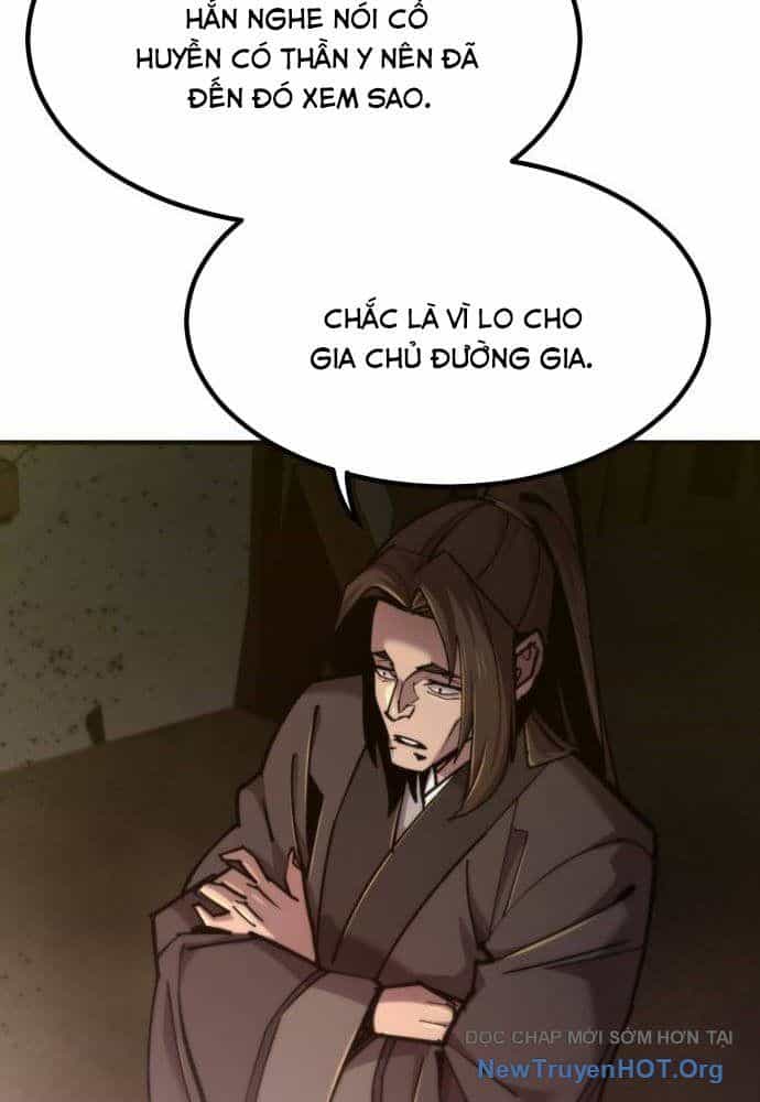 Sư Tôn Của Ta Luôn Dõi Theo - Chương 49 - ảnh 70