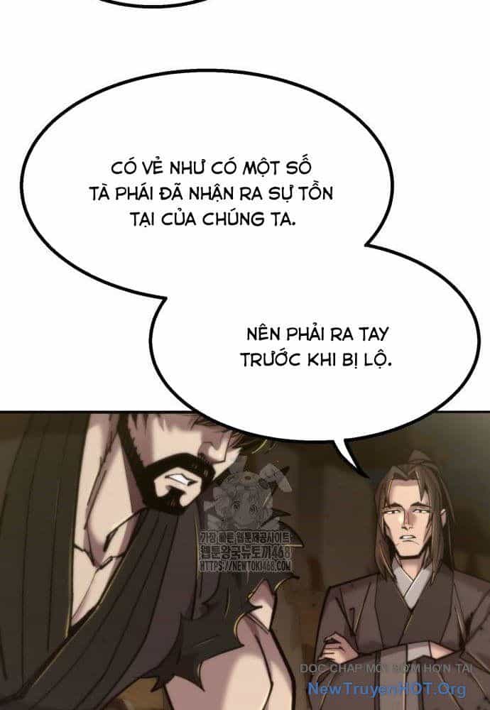 Sư Tôn Của Ta Luôn Dõi Theo - Chương 49 - ảnh 76