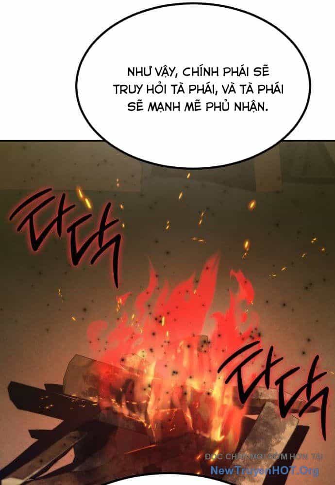 Sư Tôn Của Ta Luôn Dõi Theo - Chương 49 - ảnh 80