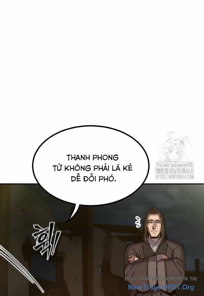 Sư Tôn Của Ta Luôn Dõi Theo - Chương 49 - ảnh 87