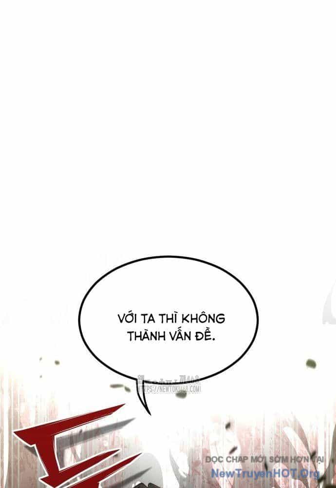 Sư Tôn Của Ta Luôn Dõi Theo - Chương 49 - ảnh 90