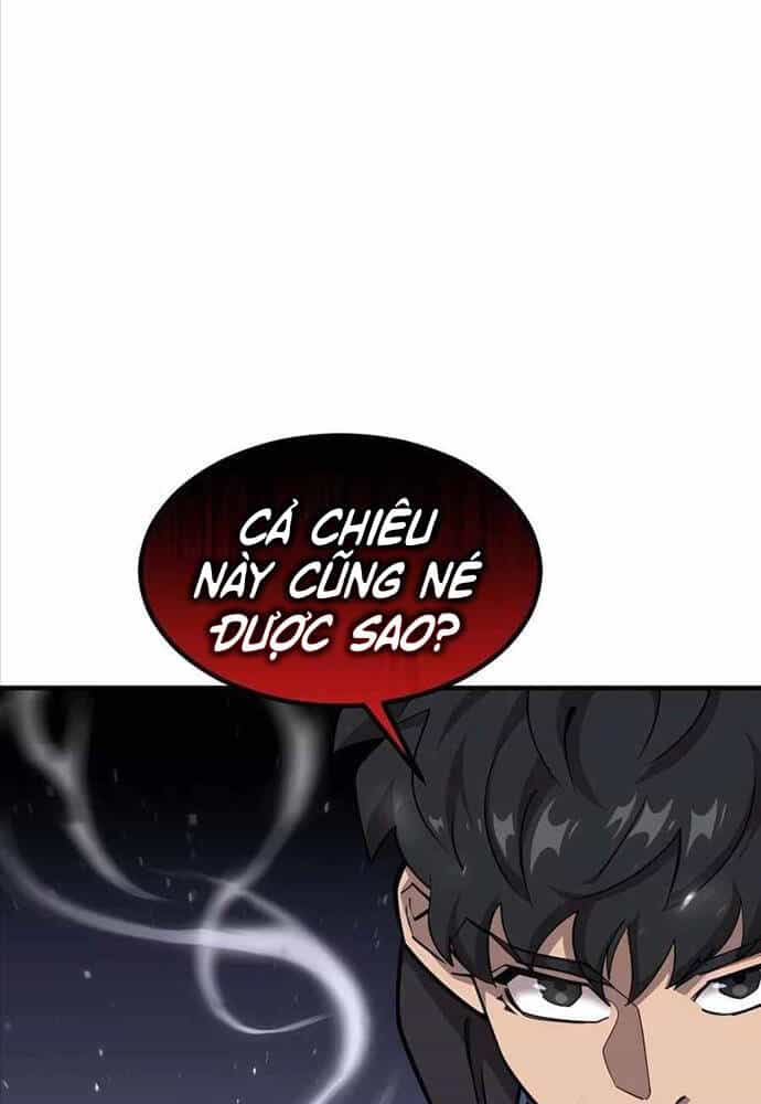 Sư Tôn Của Ta Luôn Dõi Theo - Chương 5 - ảnh 12