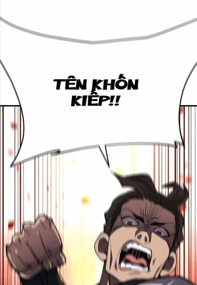 Sư Tôn Của Ta Luôn Dõi Theo - Chương 5 - ảnh 146