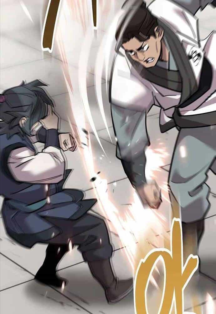 Sư Tôn Của Ta Luôn Dõi Theo - Chương 5 - ảnh 149
