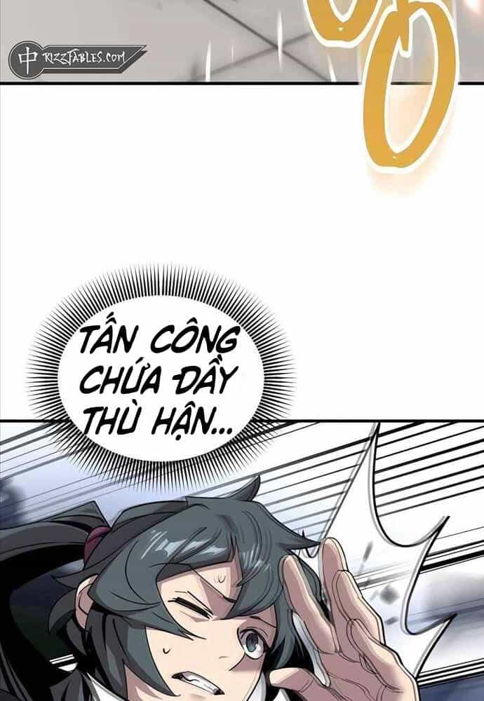 Sư Tôn Của Ta Luôn Dõi Theo - Chương 5 - ảnh 150