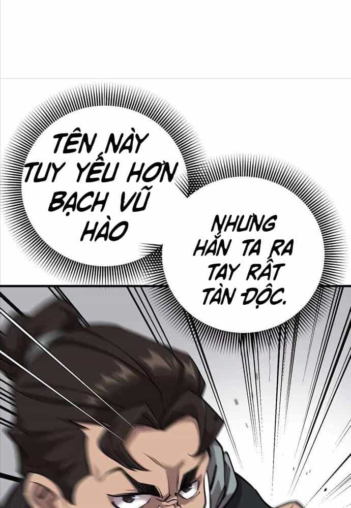 Sư Tôn Của Ta Luôn Dõi Theo - Chương 5 - ảnh 152