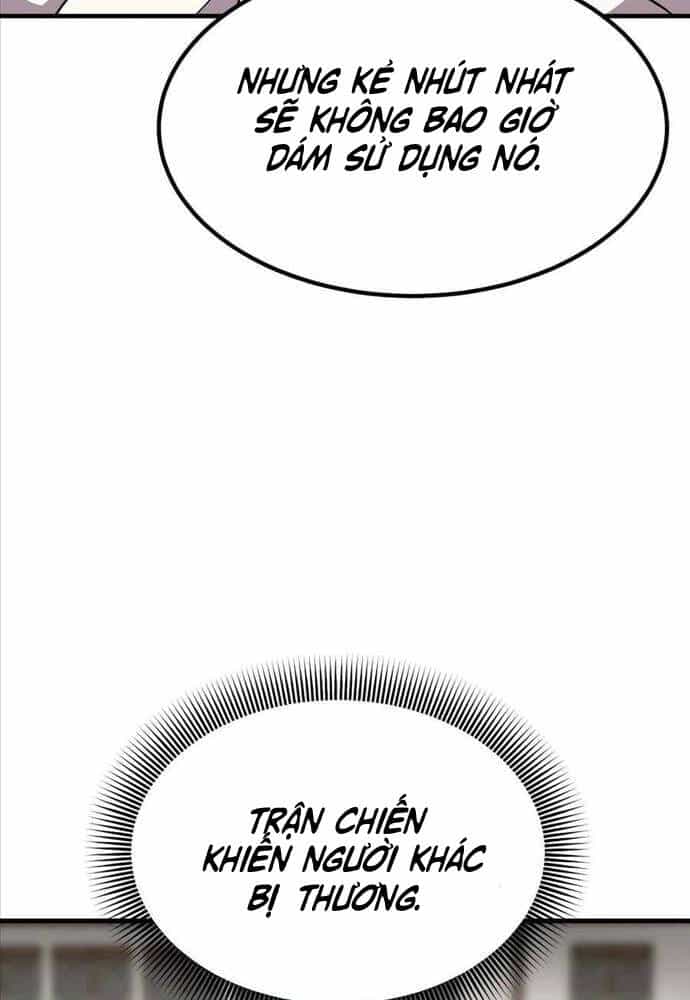 Sư Tôn Của Ta Luôn Dõi Theo - Chương 5 - ảnh 159