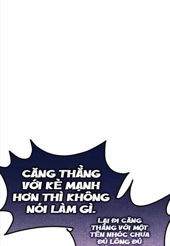 Sư Tôn Của Ta Luôn Dõi Theo - Chương 5 - ảnh 172