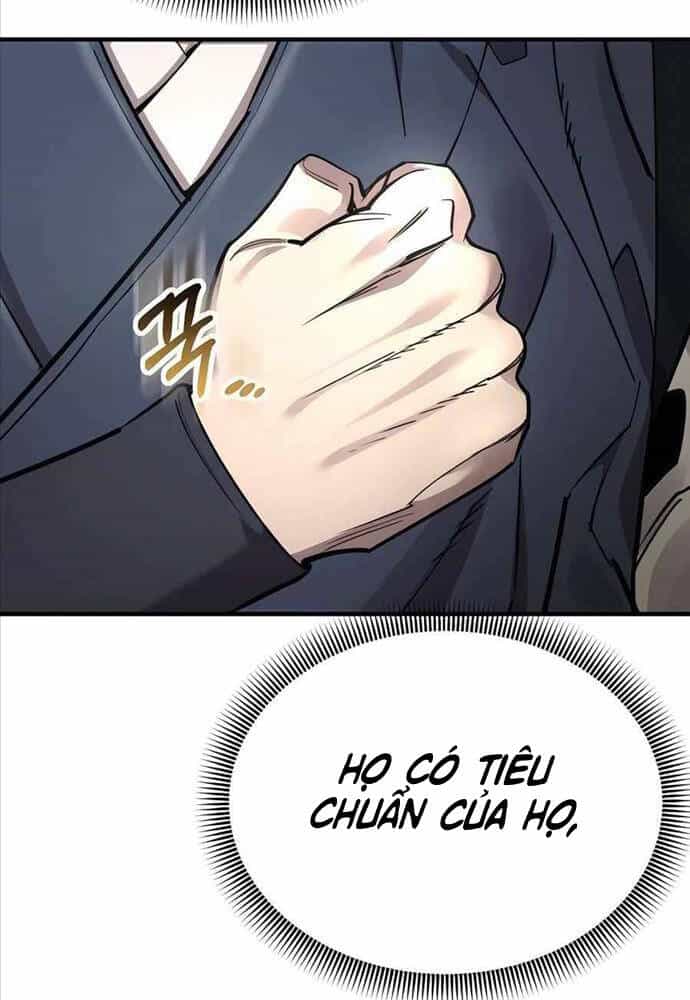 Sư Tôn Của Ta Luôn Dõi Theo - Chương 5 - ảnh 178