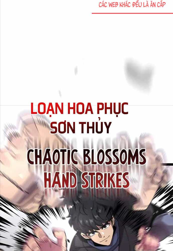 Sư Tôn Của Ta Luôn Dõi Theo - Chương 5 - ảnh 18