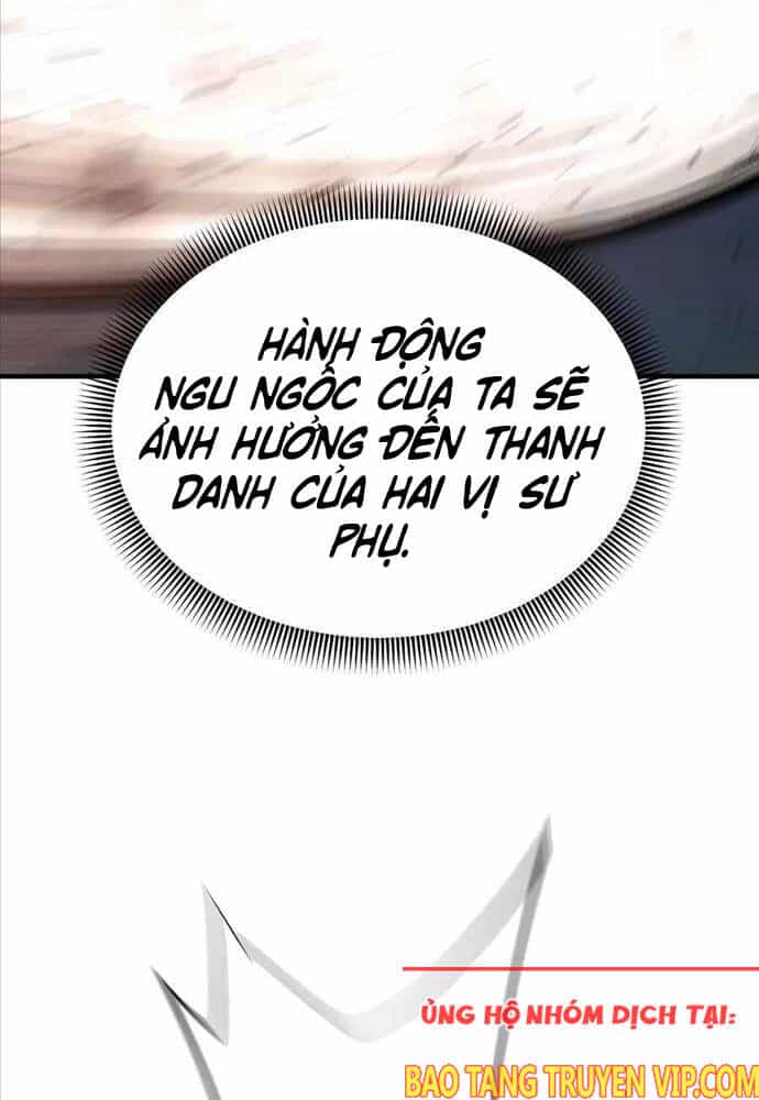 Sư Tôn Của Ta Luôn Dõi Theo - Chương 5 - ảnh 182