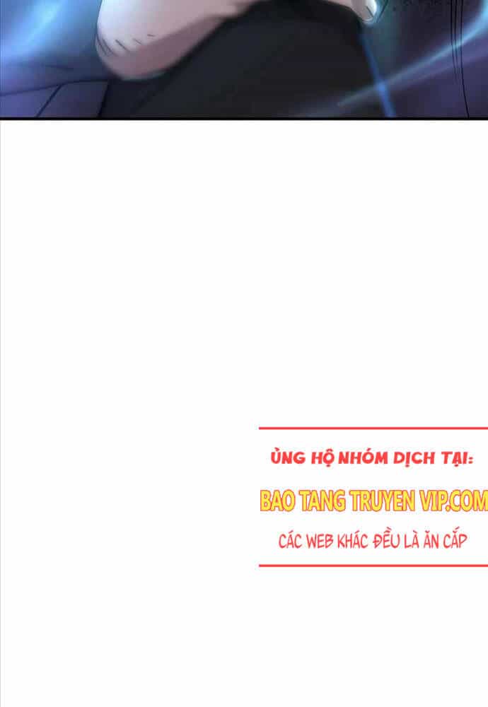 Sư Tôn Của Ta Luôn Dõi Theo - Chương 5 - ảnh 188