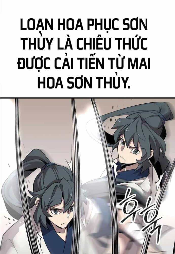 Sư Tôn Của Ta Luôn Dõi Theo - Chương 5 - ảnh 23