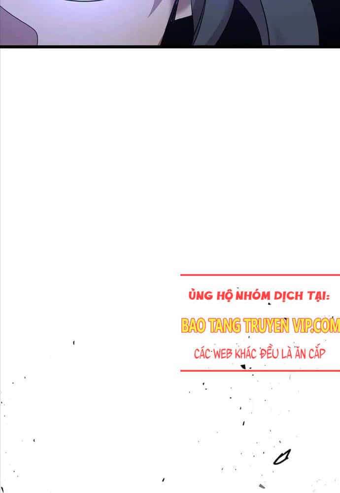 Sư Tôn Của Ta Luôn Dõi Theo - Chương 5 - ảnh 27