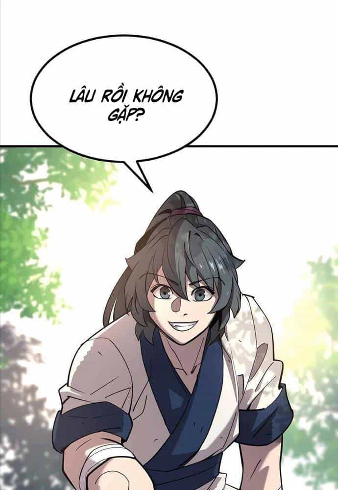 Sư Tôn Của Ta Luôn Dõi Theo - Chương 5 - ảnh 39