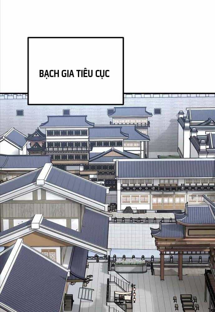 Sư Tôn Của Ta Luôn Dõi Theo - Chương 5 - ảnh 72