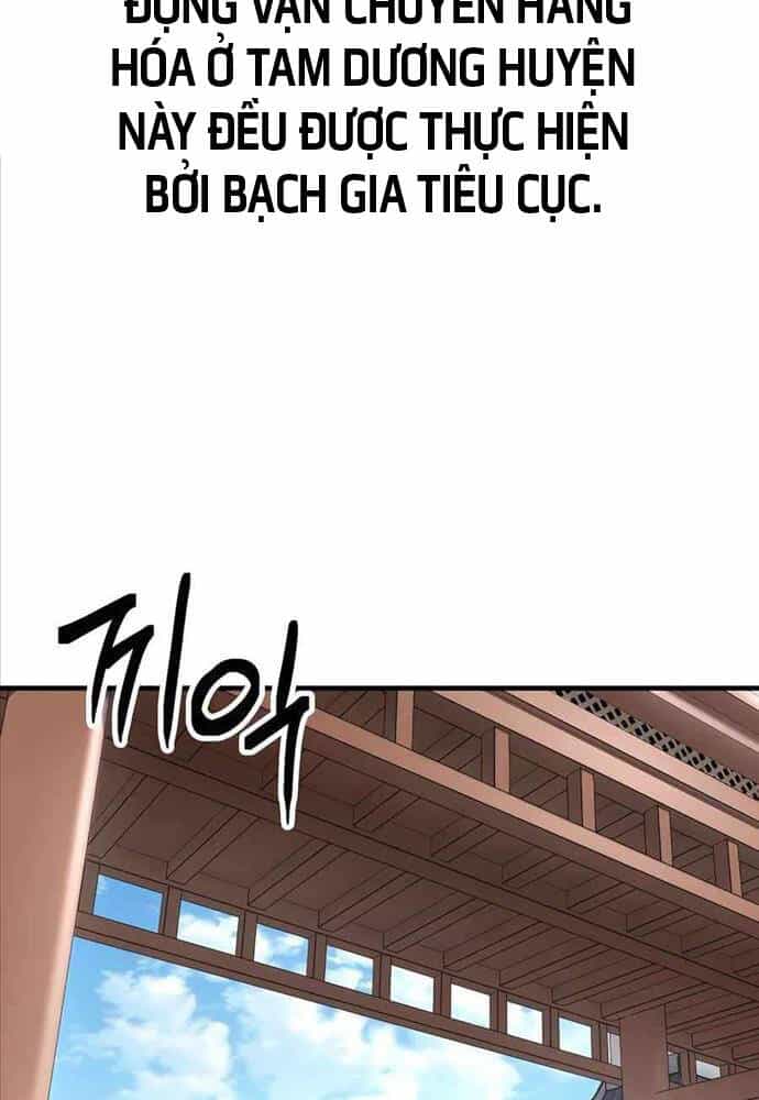 Sư Tôn Của Ta Luôn Dõi Theo - Chương 5 - ảnh 74