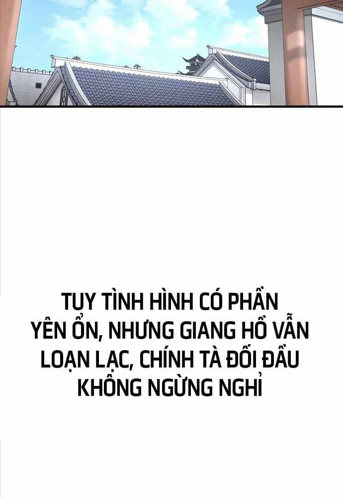 Sư Tôn Của Ta Luôn Dõi Theo - Chương 5 - ảnh 75