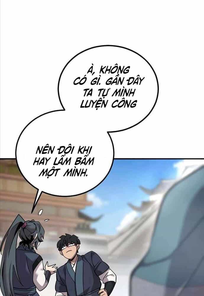 Sư Tôn Của Ta Luôn Dõi Theo - Chương 5 - ảnh 89