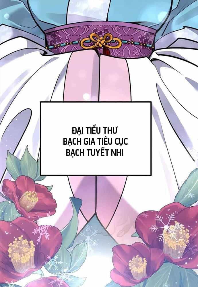 Sư Tôn Của Ta Luôn Dõi Theo - Chương 5 - ảnh 99