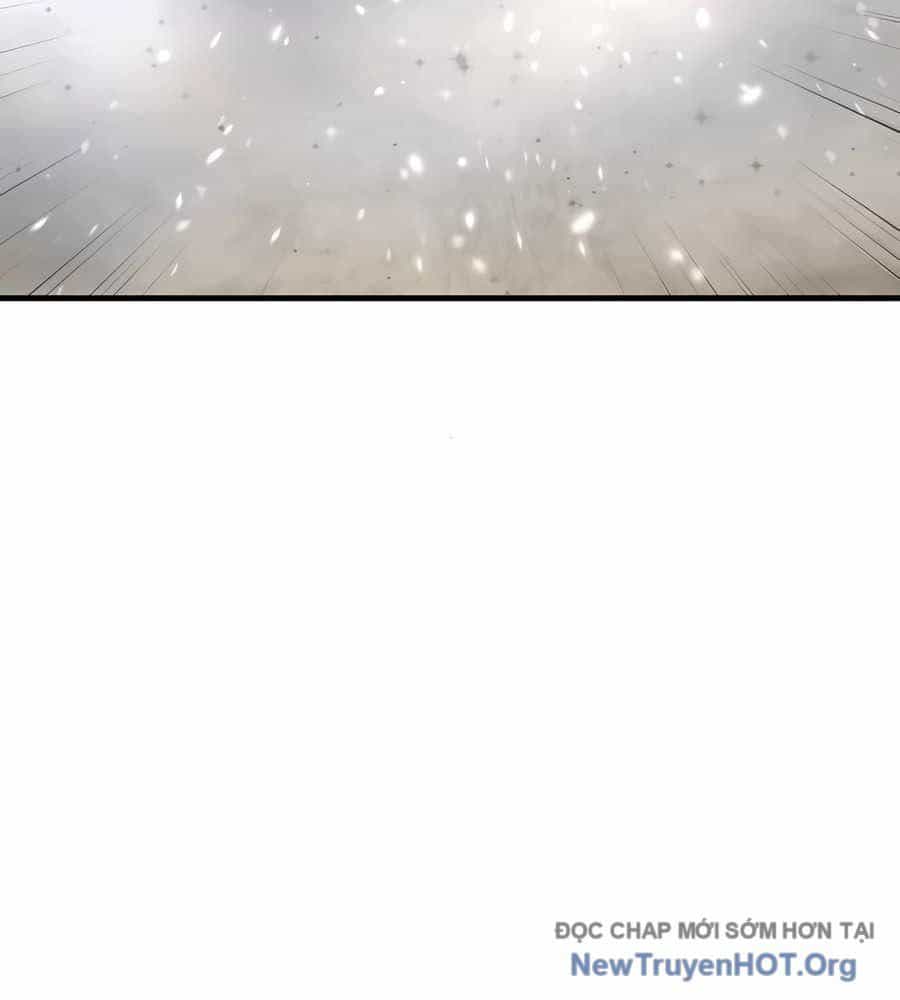 Sư Tôn Của Ta Luôn Dõi Theo - Chương 50 - ảnh 138