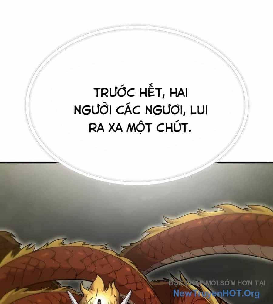 Sư Tôn Của Ta Luôn Dõi Theo - Chương 50 - ảnh 163
