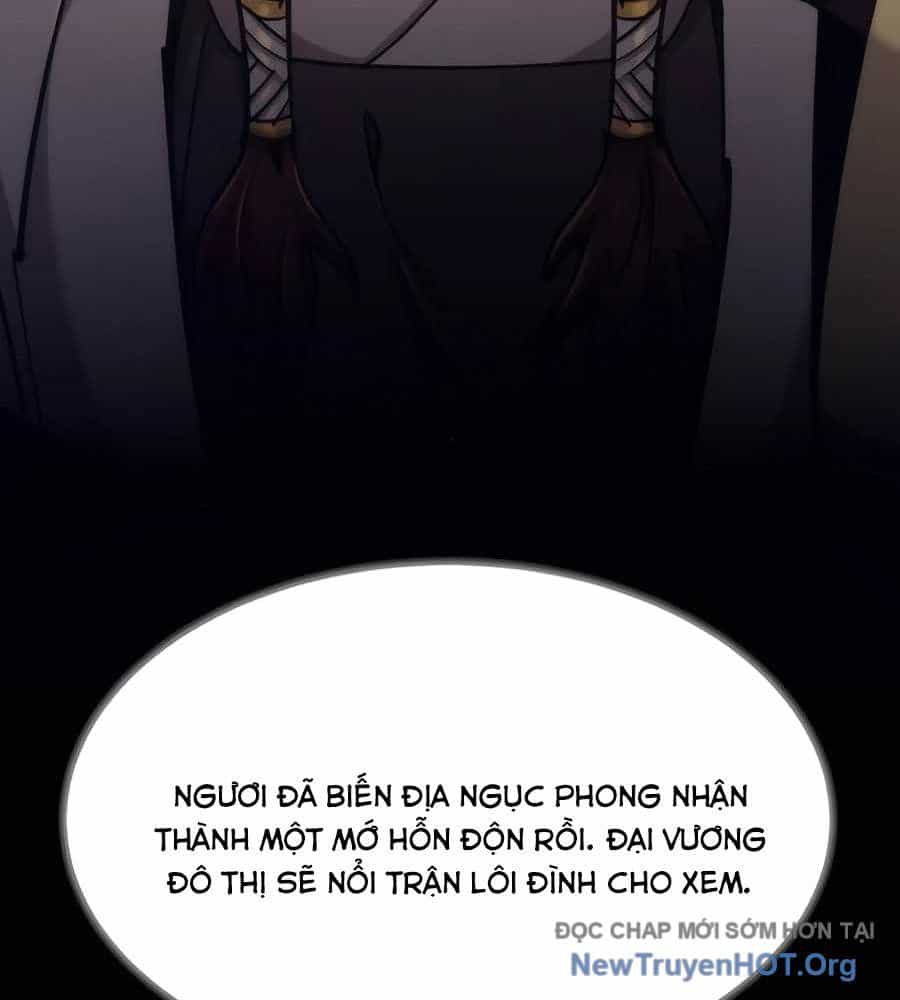 Sư Tôn Của Ta Luôn Dõi Theo - Chương 50 - ảnh 178