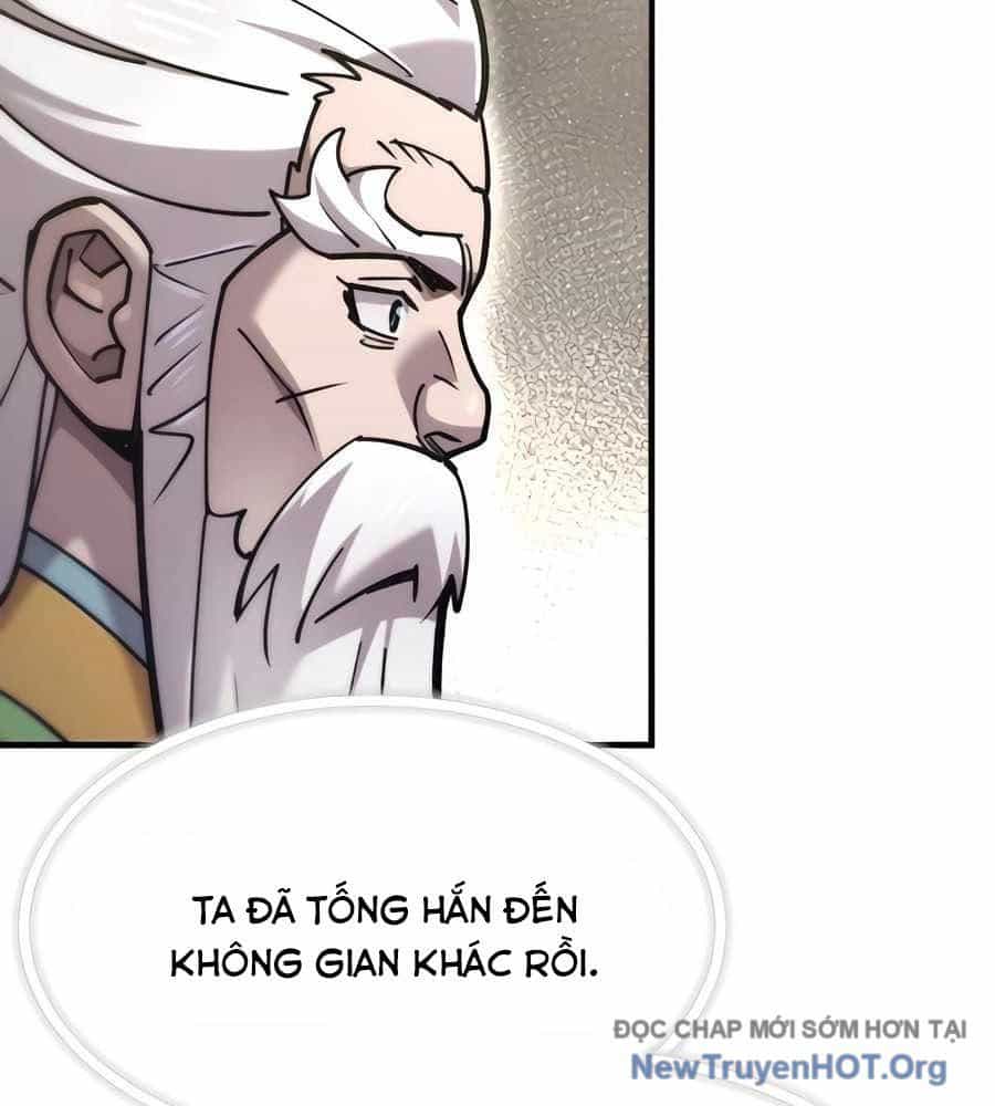 Sư Tôn Của Ta Luôn Dõi Theo - Chương 50 - ảnh 186