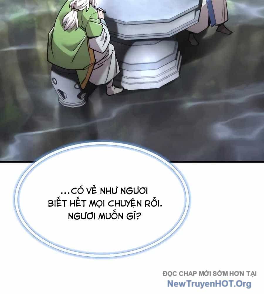 Sư Tôn Của Ta Luôn Dõi Theo - Chương 50 - ảnh 192