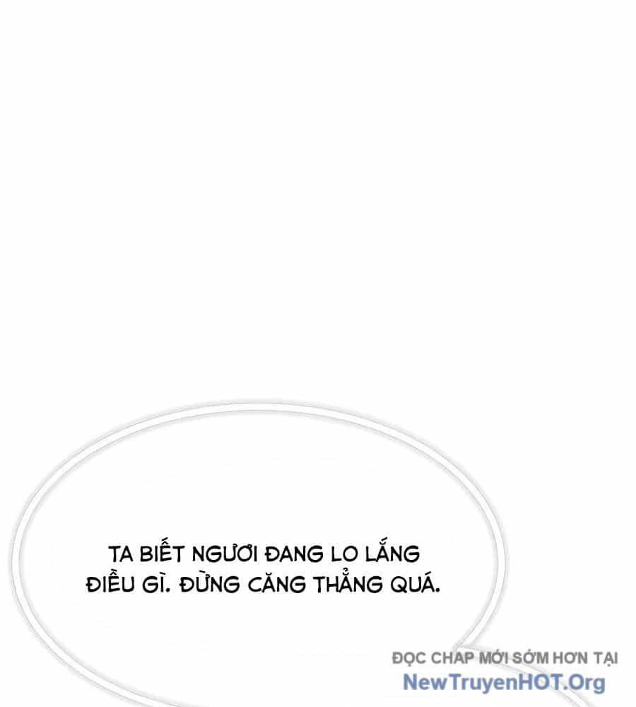 Sư Tôn Của Ta Luôn Dõi Theo - Chương 50 - ảnh 193