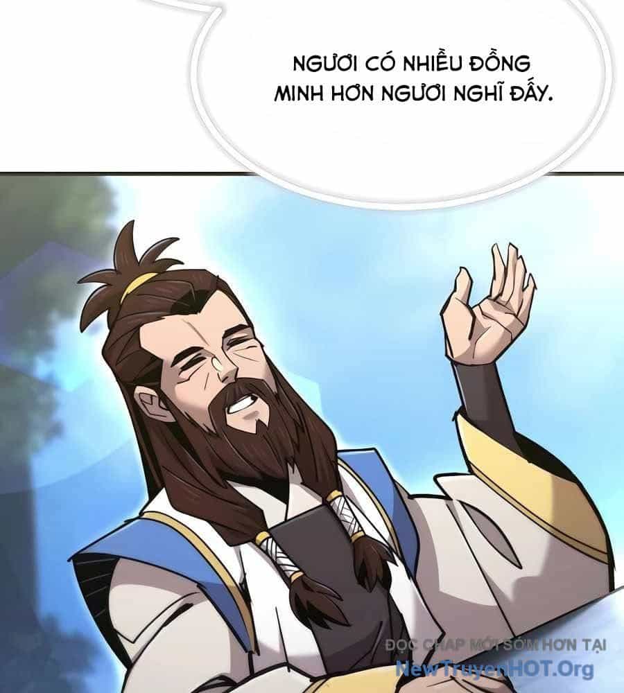 Sư Tôn Của Ta Luôn Dõi Theo - Chương 50 - ảnh 194