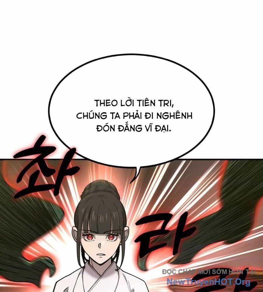 Sư Tôn Của Ta Luôn Dõi Theo - Chương 50 - ảnh 21