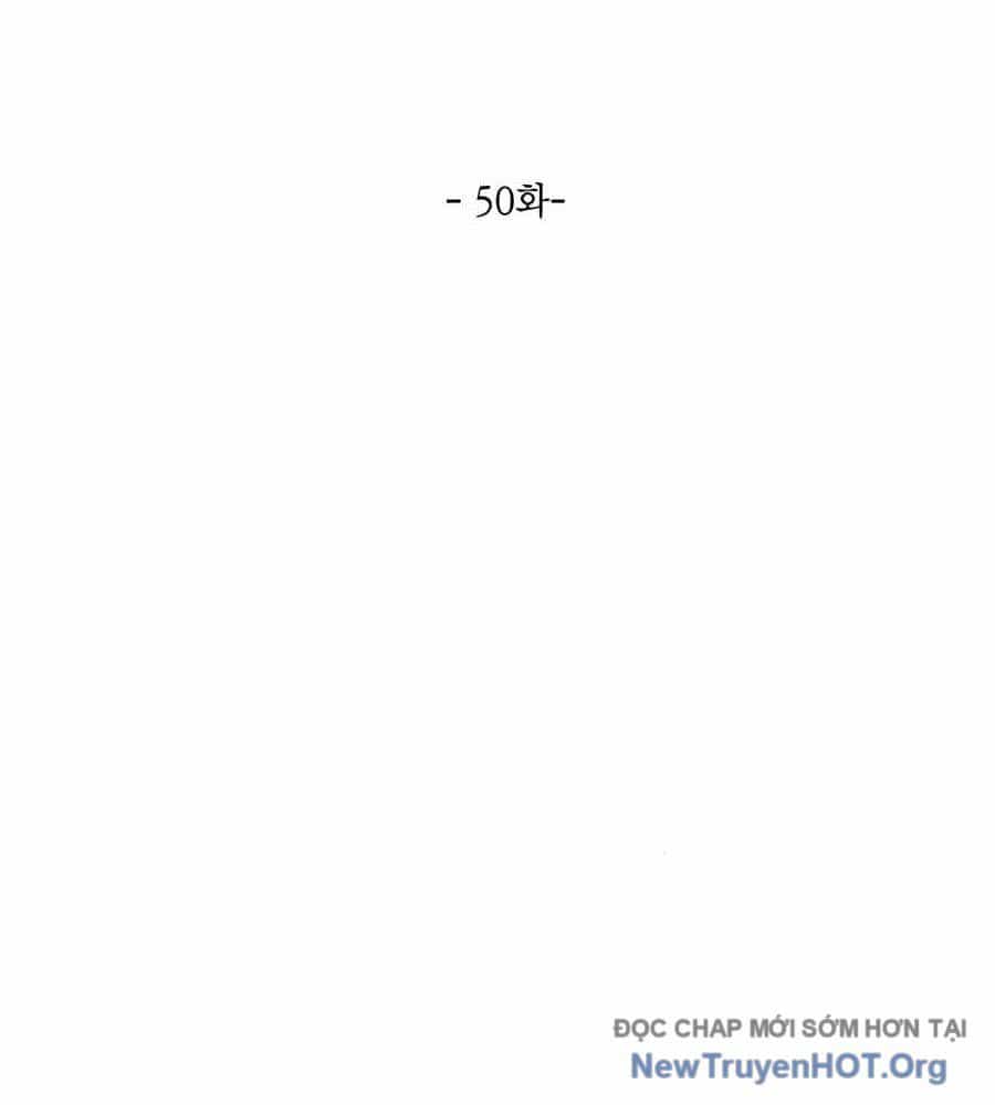 Sư Tôn Của Ta Luôn Dõi Theo - Chương 50 - ảnh 25