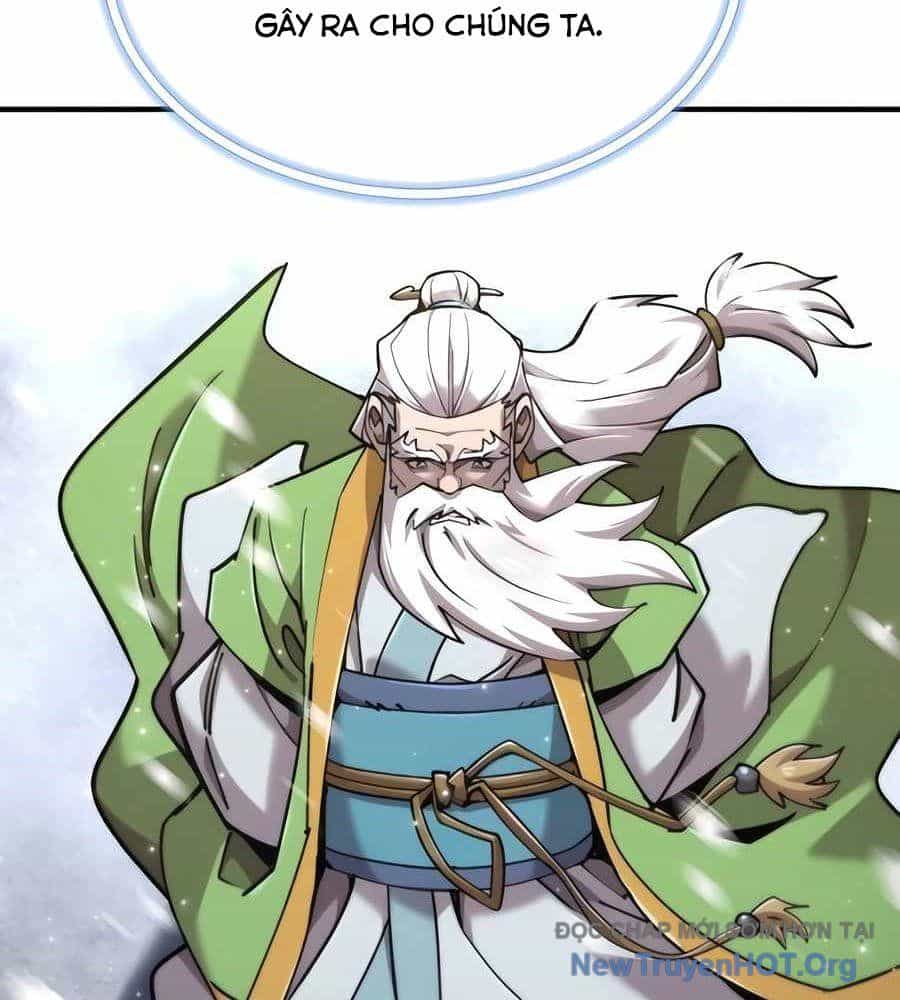Sư Tôn Của Ta Luôn Dõi Theo - Chương 50 - ảnh 34
