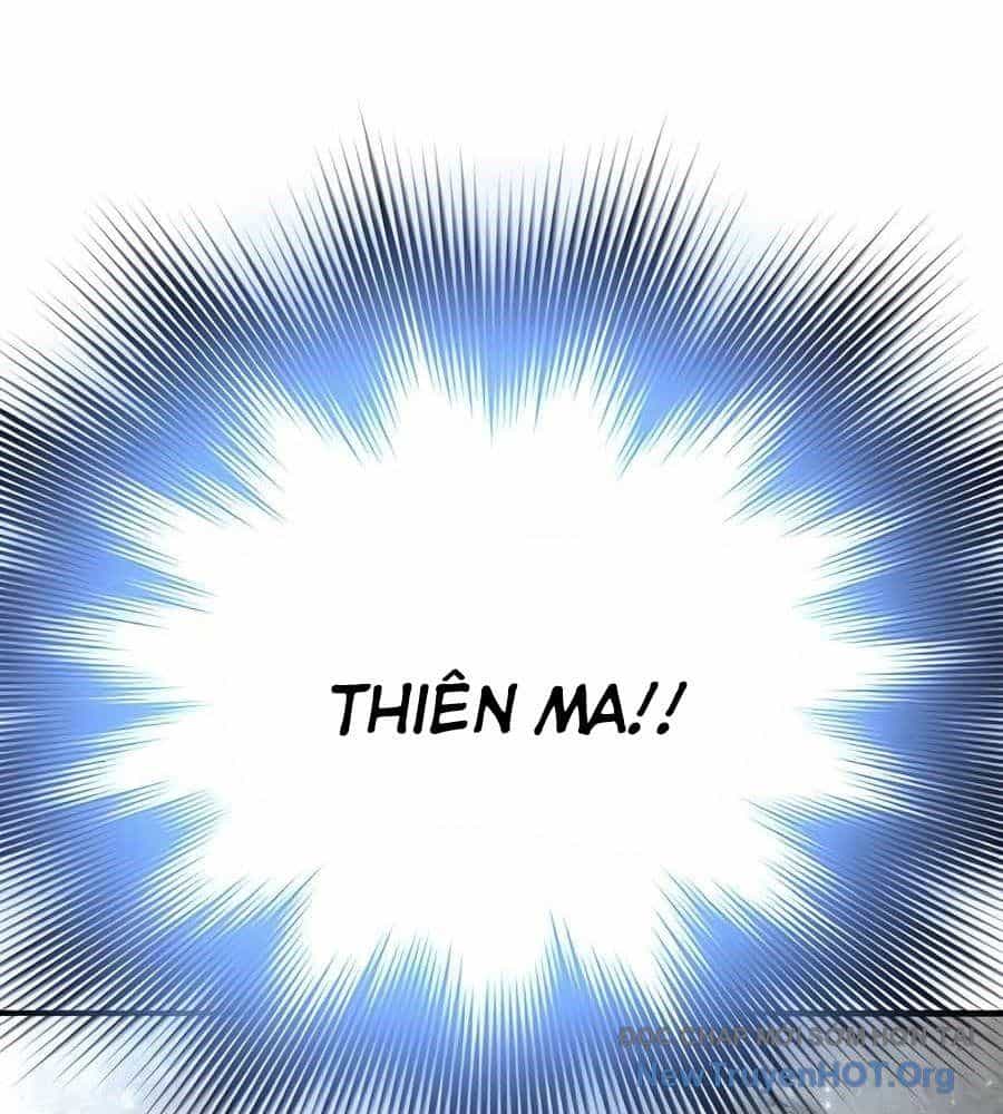 Sư Tôn Của Ta Luôn Dõi Theo - Chương 50 - ảnh 38