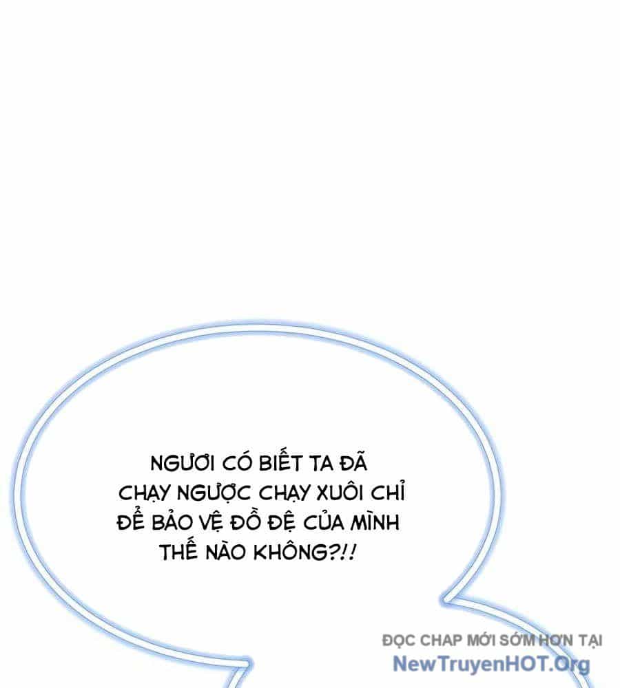 Sư Tôn Của Ta Luôn Dõi Theo - Chương 50 - ảnh 48