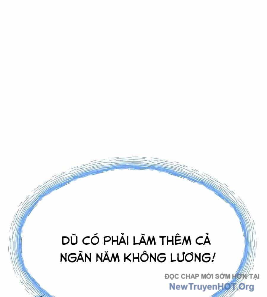 Sư Tôn Của Ta Luôn Dõi Theo - Chương 50 - ảnh 64