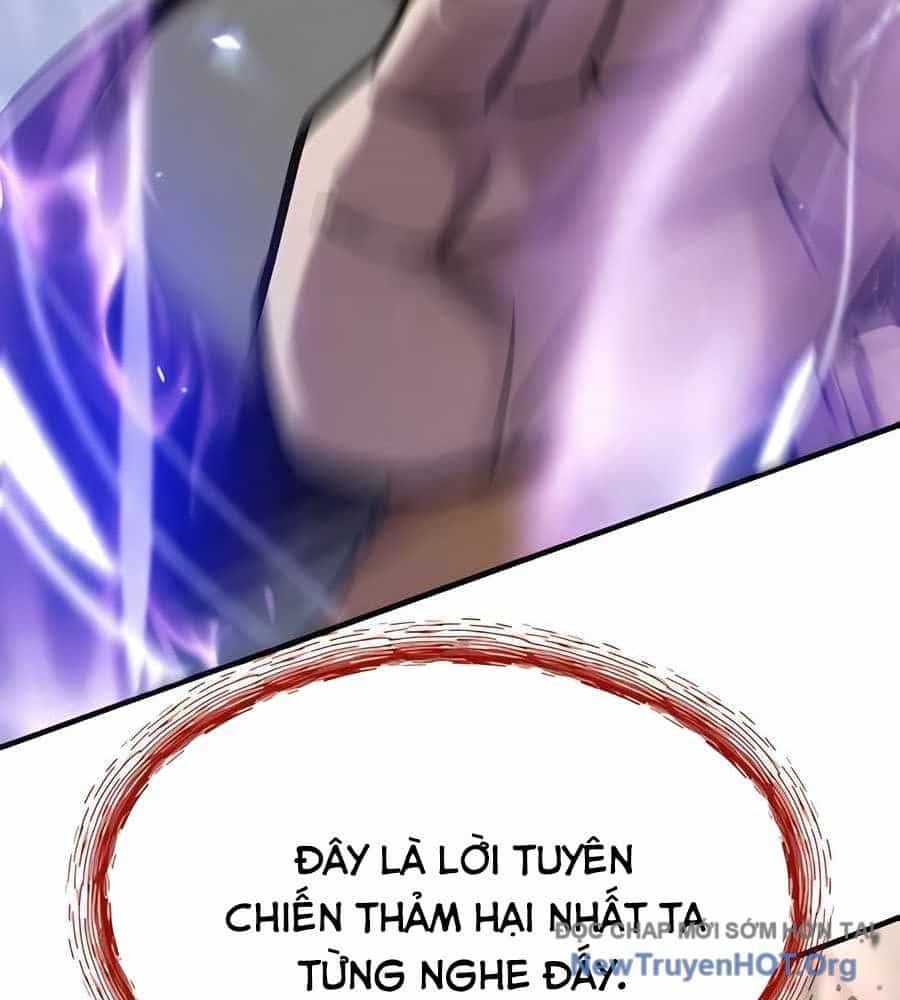 Sư Tôn Của Ta Luôn Dõi Theo - Chương 50 - ảnh 69