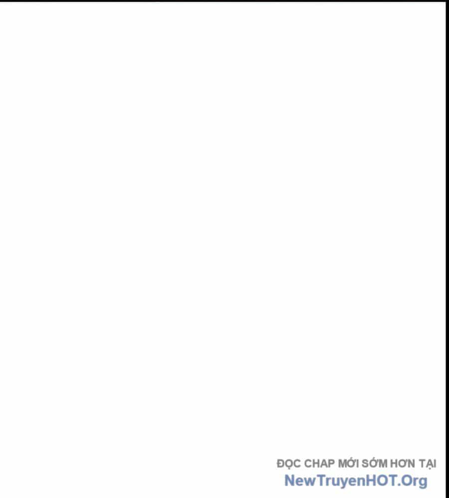 Sư Tôn Của Ta Luôn Dõi Theo - Chương 50 - ảnh 88