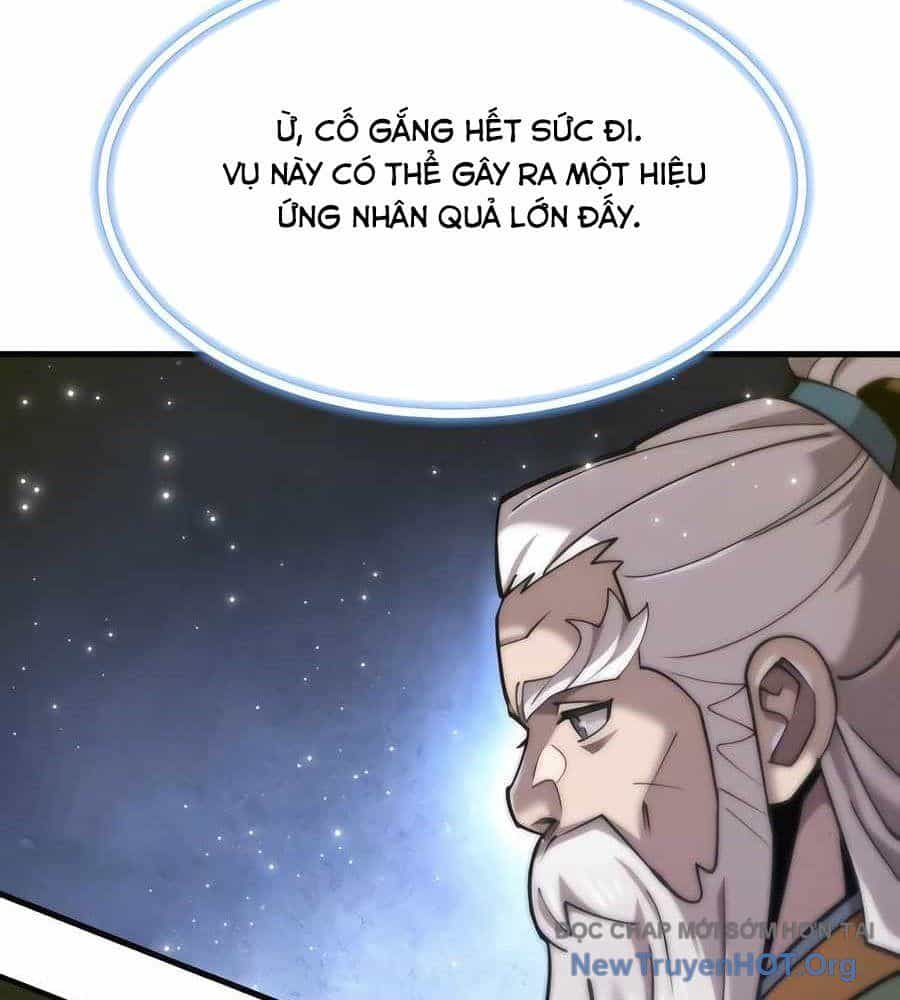 Sư Tôn Của Ta Luôn Dõi Theo - Chương 51 - ảnh 119